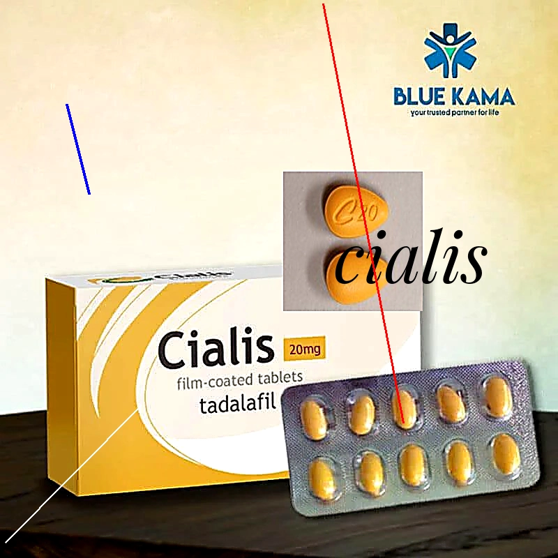 Pharmacie en ligne cialis